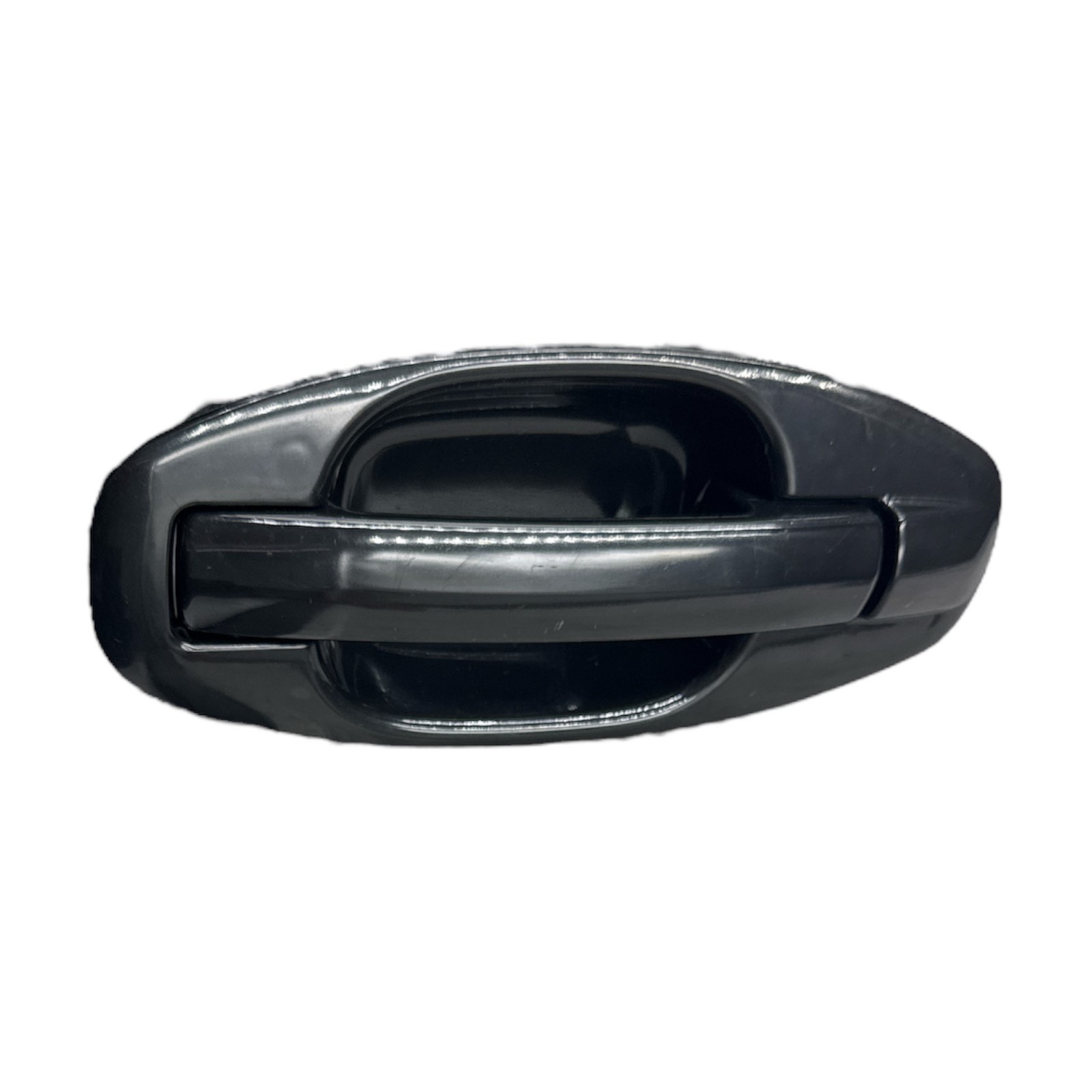 Arka Kapı Dış Açma Kolu Hyundai Santafe 2001-2005 (SOL)