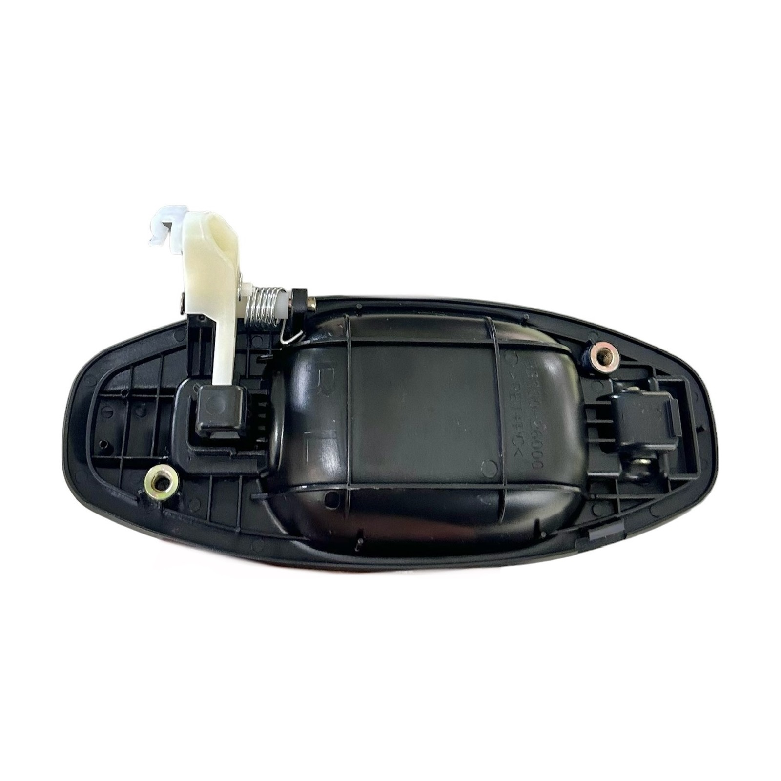 Arka Kapı Dış Açma Kolu Hyundai Santafe 2001-2005 (SOL) - Görsel 2
