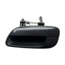 Arka Kapı Dış Açma Kolu Hyundai Elantra 2001-2006 (SOL)