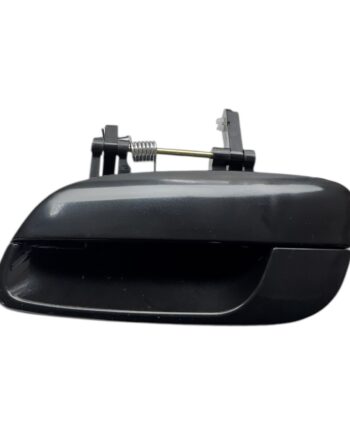 Arka Kapı Dış Açma Kolu Hyundai Elantra 2001-2006 (SOL)