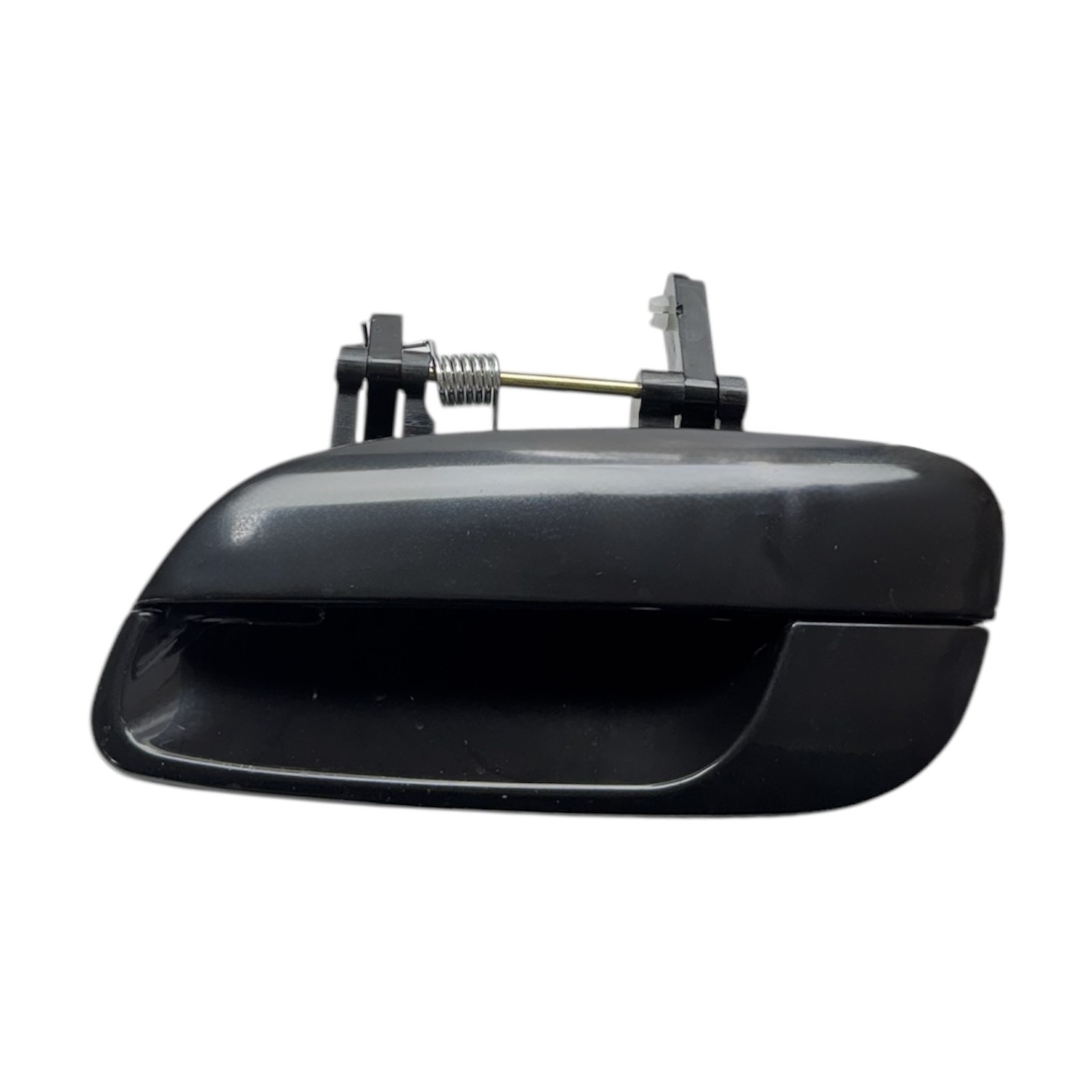 Arka Kapı Dış Açma Kolu Hyundai Elantra 2001-2006 (SOL)