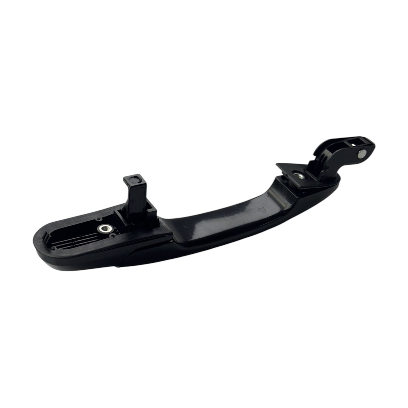 Arka Kapı Dış Açma Kolu Hyundai Tucson 2004-2009 (SOL) - Görsel 2