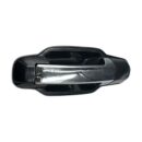 Arka Kapı Dış Açma Kolu Kia Sorento 2002-2010 (SOL, NİKELAJLI)