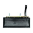 Bagaj Açma Kolu Hyundai H100 Minibüs 1994-2008 / L300 1990-2009