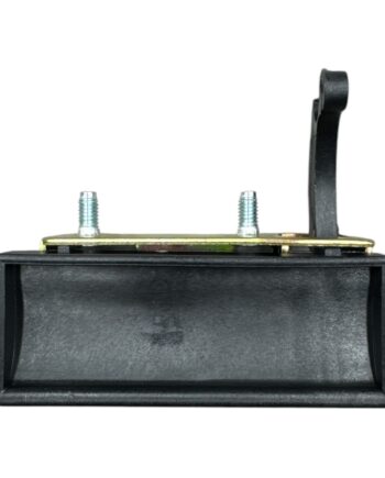 Bagaj Kapak Açma Kolu Hyundai H100 Minibüs 1994-2008 / L300 1990-2009