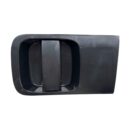 Sürgülü Kapı Dış Açma Kolu Hyundai H1 2008-2011 (SOL)