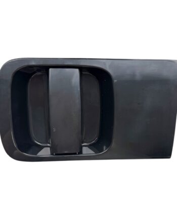 Sürgülü Kapı Dış Açma Kolu Hyundai H1 2008-2011 (SOL)