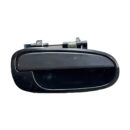 Arka Kapı Dış Açma Kolu Hyundai Matrix 2001-2010 (SAĞ)