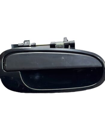 Arka Kapı Dış Açma Kolu Hyundai Matrix 2001-2010 (SAĞ)