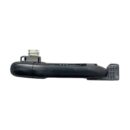 Arka Kapı Dış Açma Kolu Hyundai Accent Era 2006-2011 (SAĞ, MEKANIZMALI)