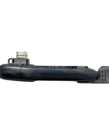 Arka Kapı Dış Açma Kolu Hyundai Accent Era 2006-2011 (SAĞ, MEKANİZMALI)