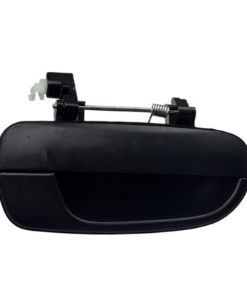 Arka Kapı Dış Açma Kolu Hyundai Accent 2000-2006 (SAĞ)