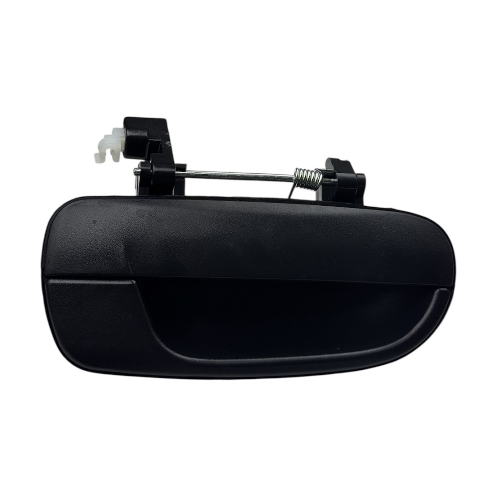 Arka Kapı Dış Açma Kolu Hyundai Accent 2000-2006 (SAĞ)