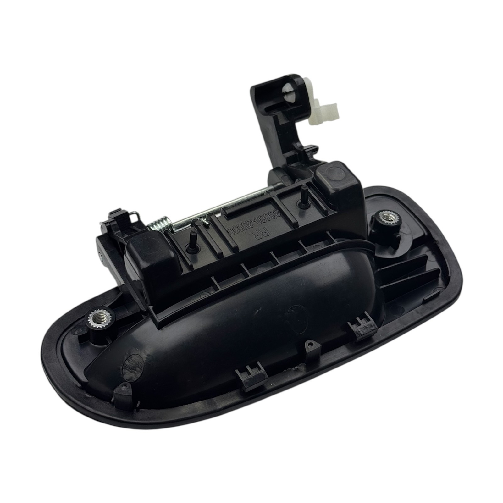 Arka Kapı Dış Açma Kolu Hyundai Accent 2000-2006 (SAĞ) - Görsel 2