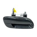 Arka Kapı Dış Açma Kolu Hyundai Elantra 2001-2006 (SAĞ)