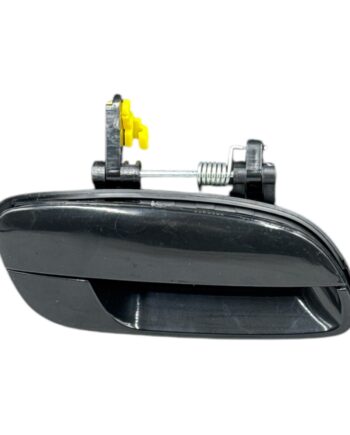 Arka Kapı Dış Açma Kolu Hyundai Elantra 2001-2006 (SAĞ)