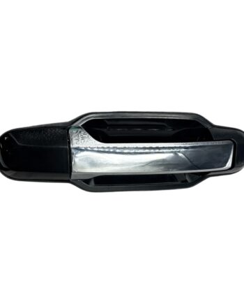 Arka Kapı Dış Açma Kolu Kia Sorento 2002-2010 (SAĞ, NİKELAJLI)