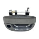 Sürgülü Kapı Dış Açma Kolu Hyundai Starex 2003-2008
