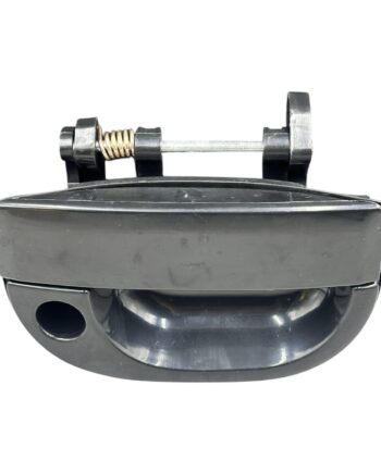 Sürgülü Kapı Dış Açma Kolu Hyundai Starex 2003-2008