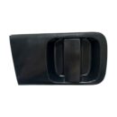 Sürgülü Kapı Dış Açma Kolu Hyundai H1 2008-2011 (SAĞ)