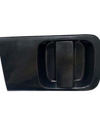 Sürgülü Kapı Dış Açma Kolu Hyundai H1 2008-2011 (SAĞ)