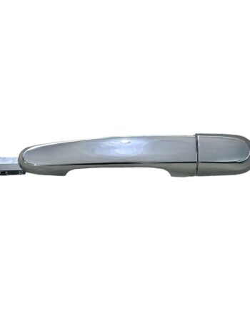 Arka Kapı Dış Açma Kolu Kia Sportage 2005-2010 (SAĞ, KOL DEVAMI İLE NİKELAJLI)