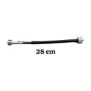 Kilometre Teli Toyota Corolla 1987-1998 (ŞANZIMANA GELEN KISA)