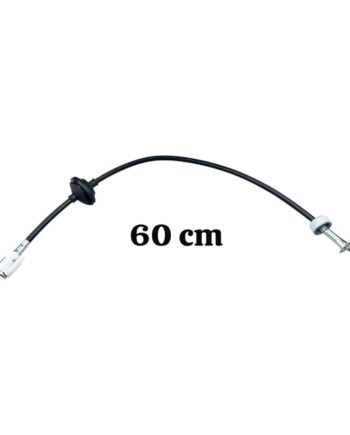 Kilometre Teli Toyota Corolla 1987-1998 (KM SAATINE GELEN, UZUN)