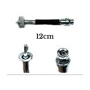 Kilometre Teli Toyota Corolla AE111 1999-2002 (KISA)