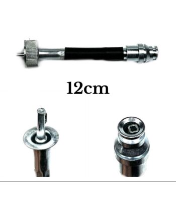 Kilometre Teli Toyota Corolla AE111 1999-2002 (KISA)