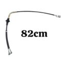 Kilometre Teli Toyota Corolla AE111 1998-2002 (UZUN)