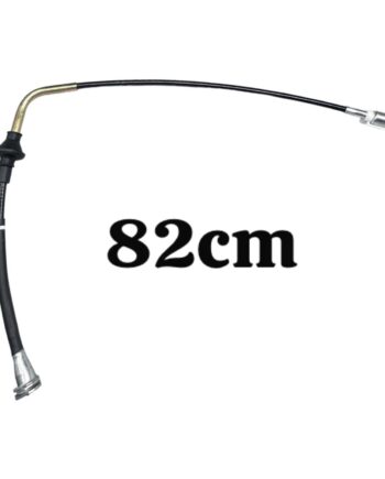 Kilometre Teli Toyota Corolla AE111 1998-2002 (UZUN)
