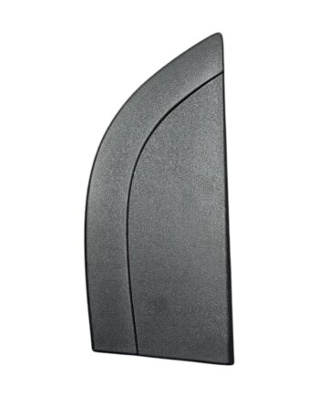 Arka Cam Kelebek Bakaliti Hyundai Accent Era 2006-2012 (SAĞ)