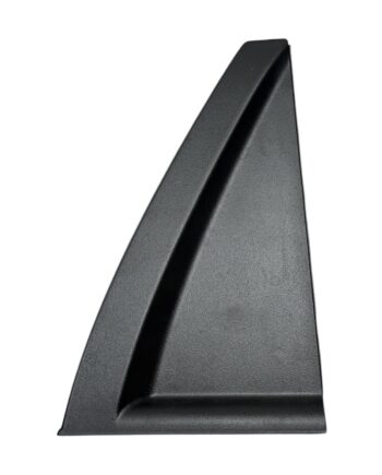 Arka Cam Kelebek Bakaliti Kia Sportage 2005-2010 (SAĞ)
