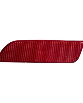 Arka Tampon Reflektörü SsangYong Korando Sports 2012-2017 (SOL)