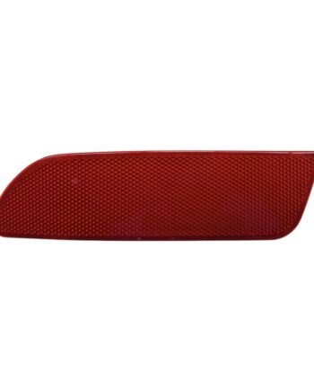 Arka Tampon Reflektörü SsangYong Korando Sports 2012-2017 (SAĞ)