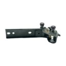 Sürgülü Kapı Orta Makara Kolu Hyundai Starex 1998-2008