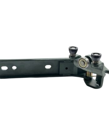 Sürgülü Kapı Orta Makara Kolu Hyundai Starex 1998-2008