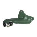 Sürgülü Kapı Alt Makara Kolu Hyundai Starex 1998-2008