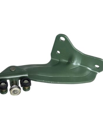 Sürgülü Kapı Alt Makara Kolu Hyundai Starex 1998-2008
