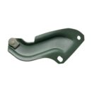 Sürgülü Kapı Üst Makara Kolu Hyundai Starex 1998-2008