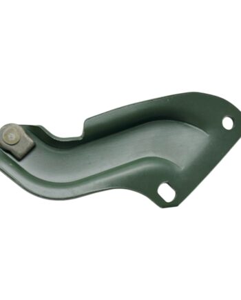 Sürgülü Kapı Üst Makara Kolu Hyundai Starex 1998-2008