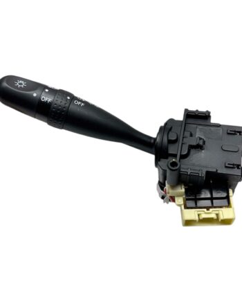 Far Sinyal Kolu Toyota Corolla 2002-2006 (SİS LAMBA ANAHTARLI)