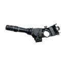 Far Sinyal Kolu Toyota Corolla 2007-2009 / Auris 2007-2009