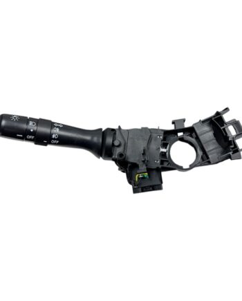 Far Sinyal Kolu Toyota Corolla 2007-2009 / Auris 2007-2009
