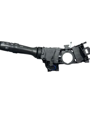 Far ve Sinyal Kolu Toyota Hilux Vigo 2006-2012