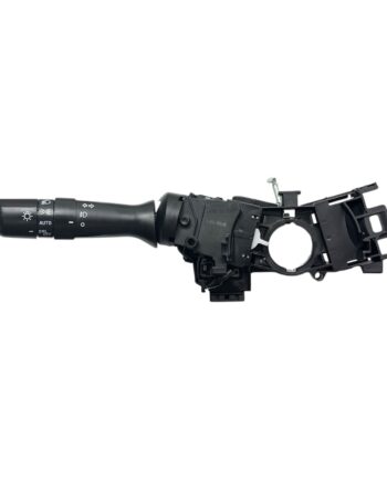 Far ve Sinyal Kolu Toyota Hilux Vigo 2012-2015