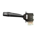 Far ve Sinyal Kolu Toyota Hilux LN145 1998-2005