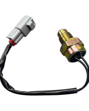 Geri Vites Müşürü Toyota Avensis / Carina / Corona 1998-2002