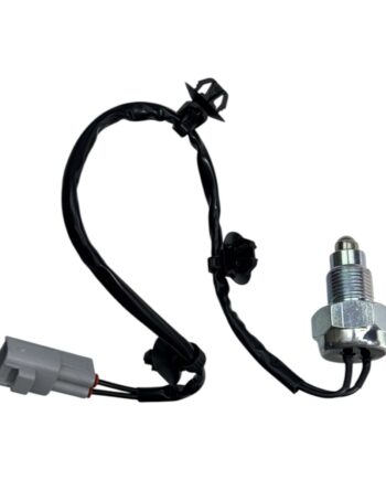 Geri Vites Müşürü Toyota Hilux Revo 2015-2026
